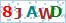 Click Refresh verification code