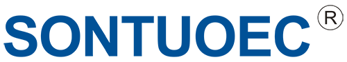 Wenzhou Santuo Elektryske Co., Ltd.