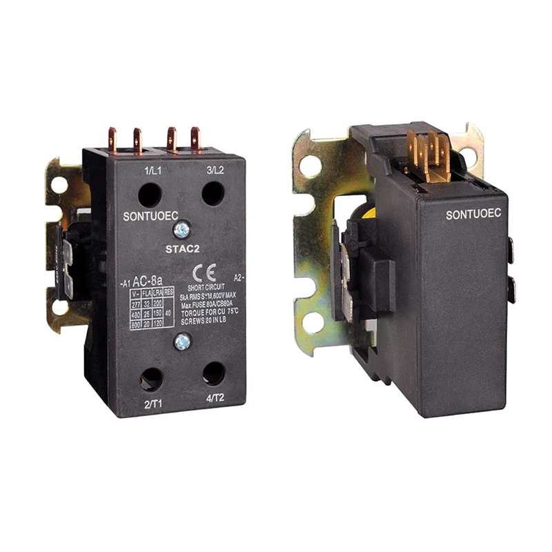 Airconditioning AC Contactor